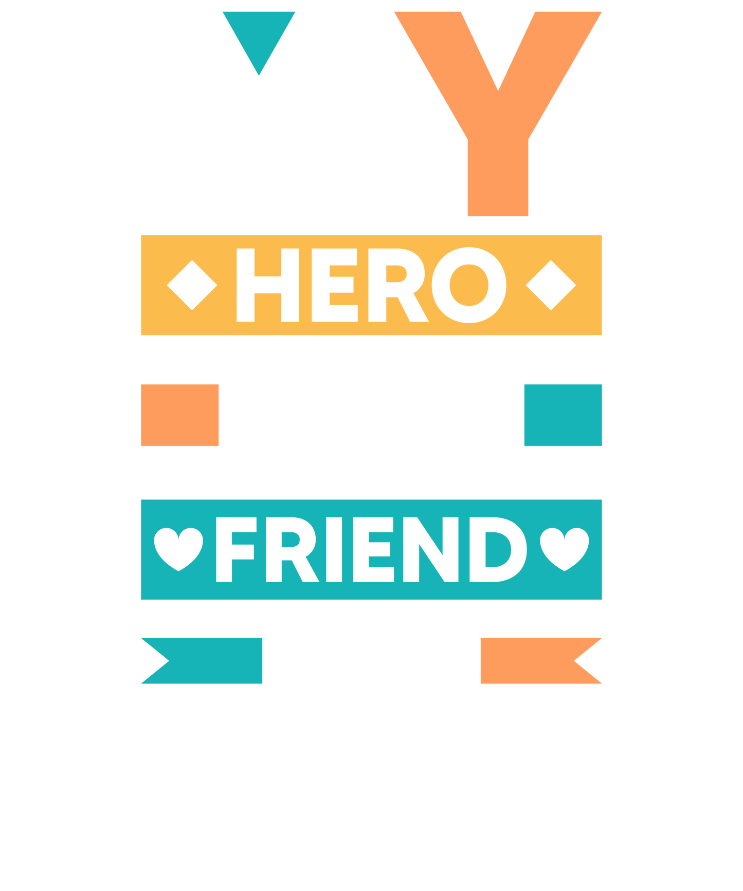 Ready to Press | Father's Day 1 | Sublimation Transfer – Pick Your Design