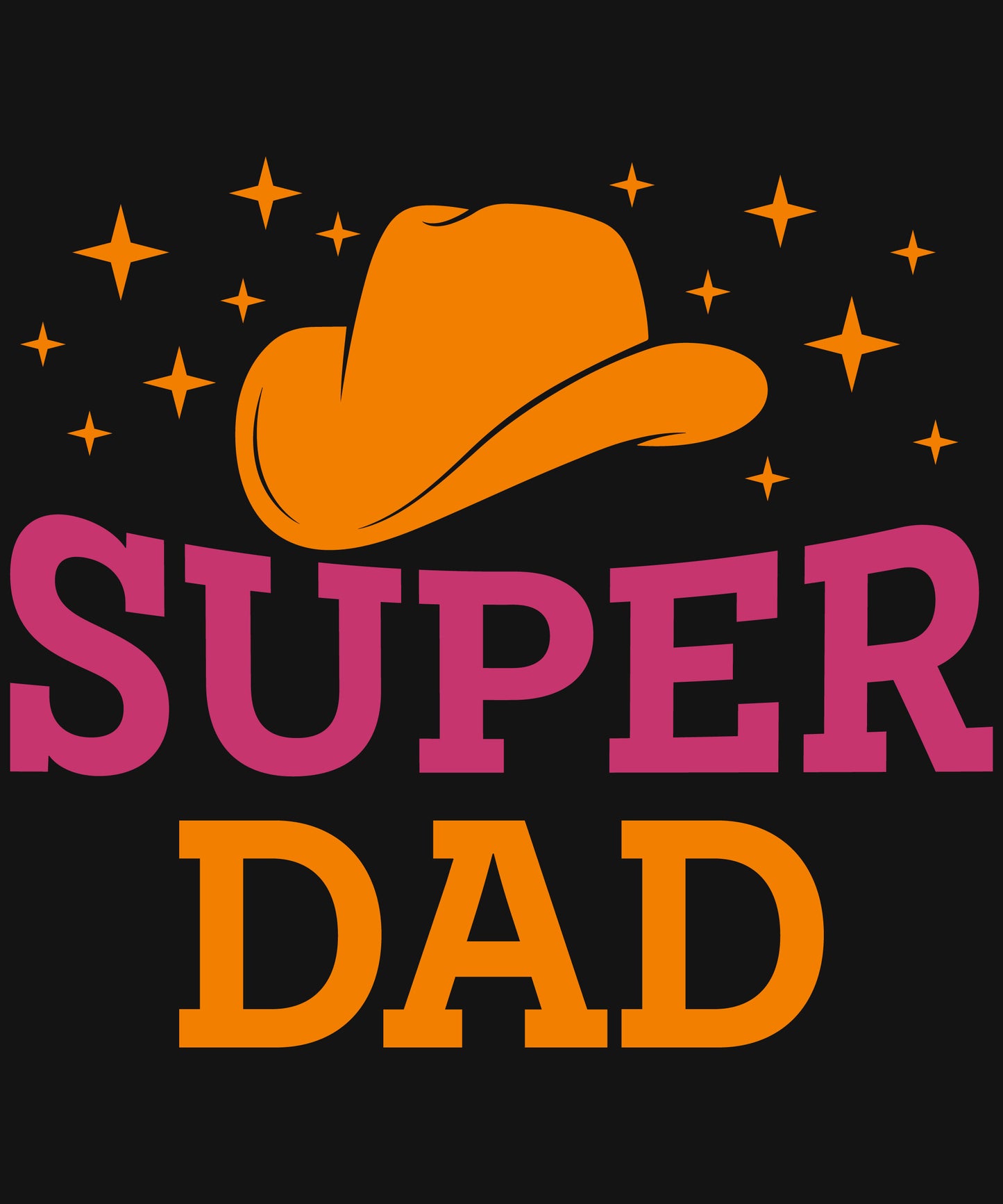 Ready to Press | Father's Day 1 | Sublimation Transfer – Pick Your Design