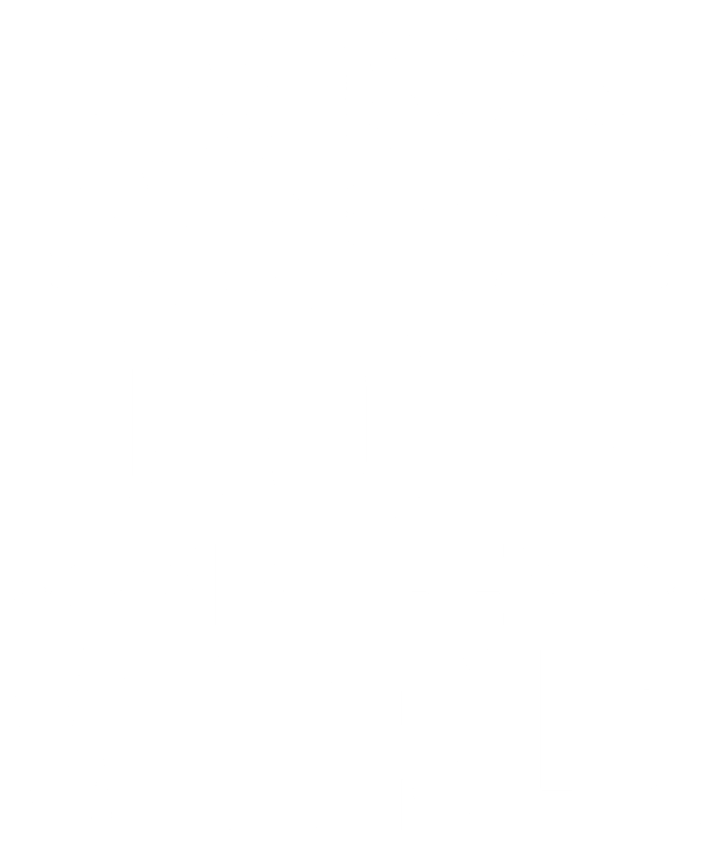 Ready to Press | Father's Day 1 | Sublimation Transfer – Pick Your Design