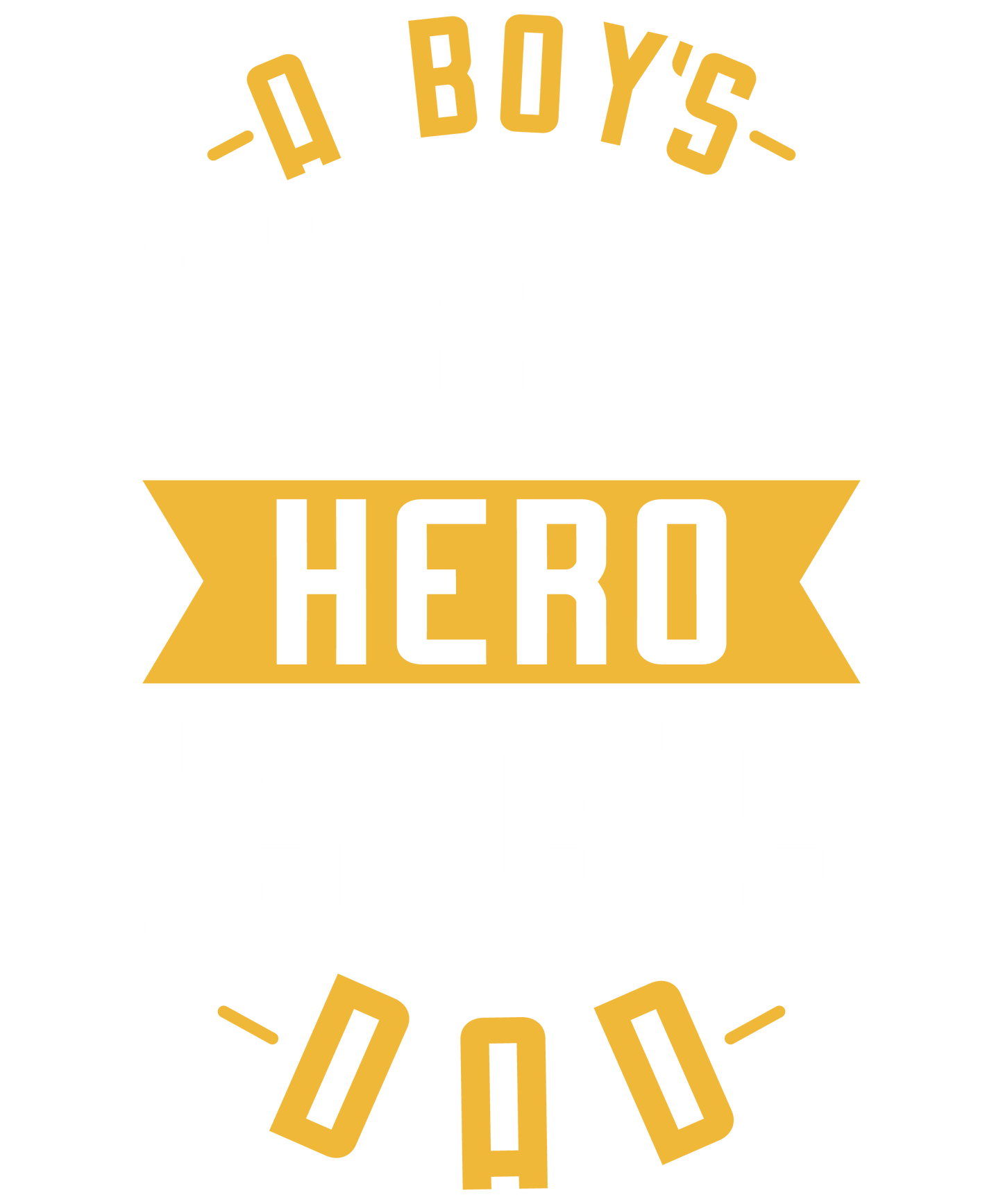 Ready to Press | Father's Day 2 | DTF Transfer – Pick Your Design