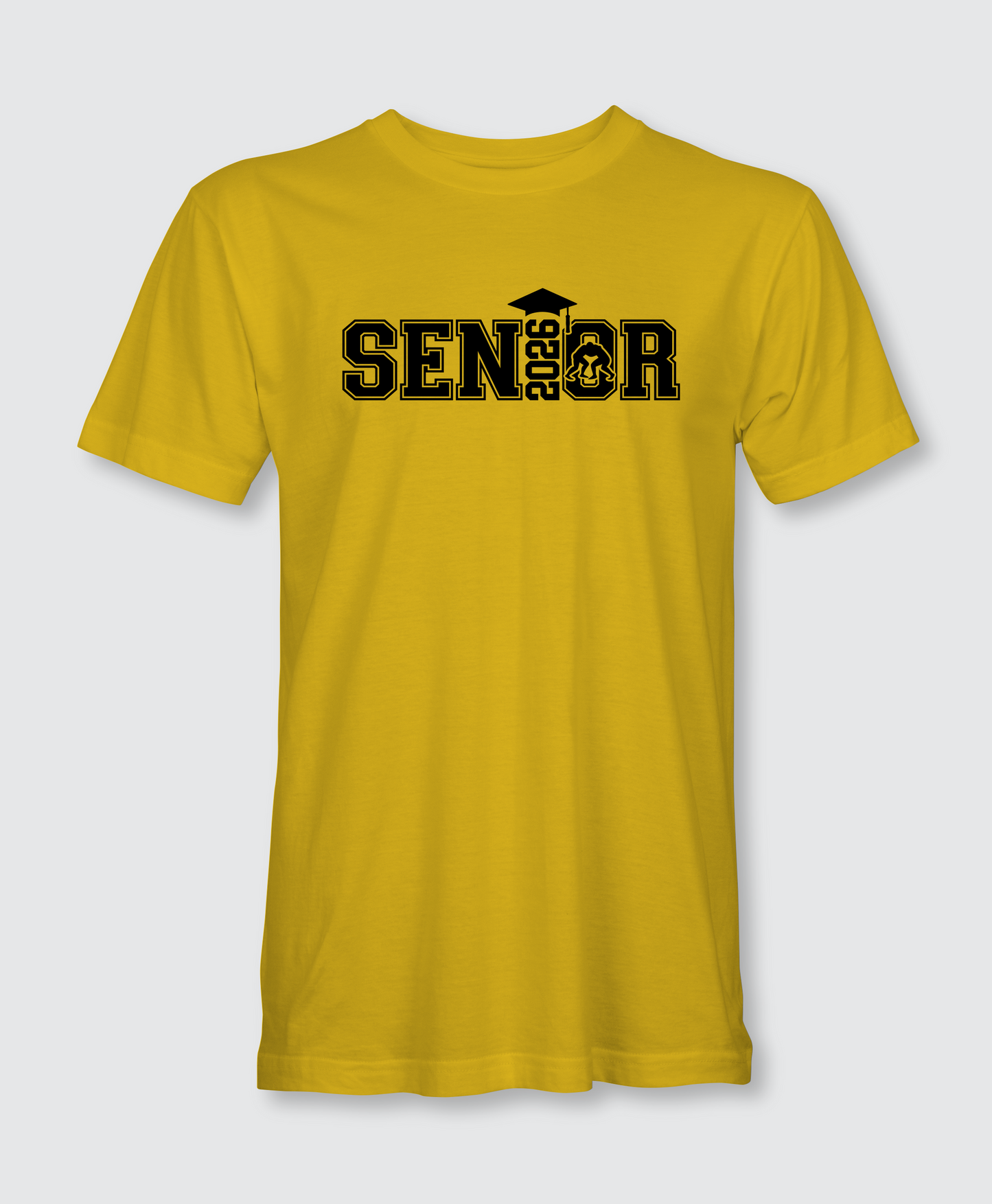 Senior 2026 | Sport Spirit Wear