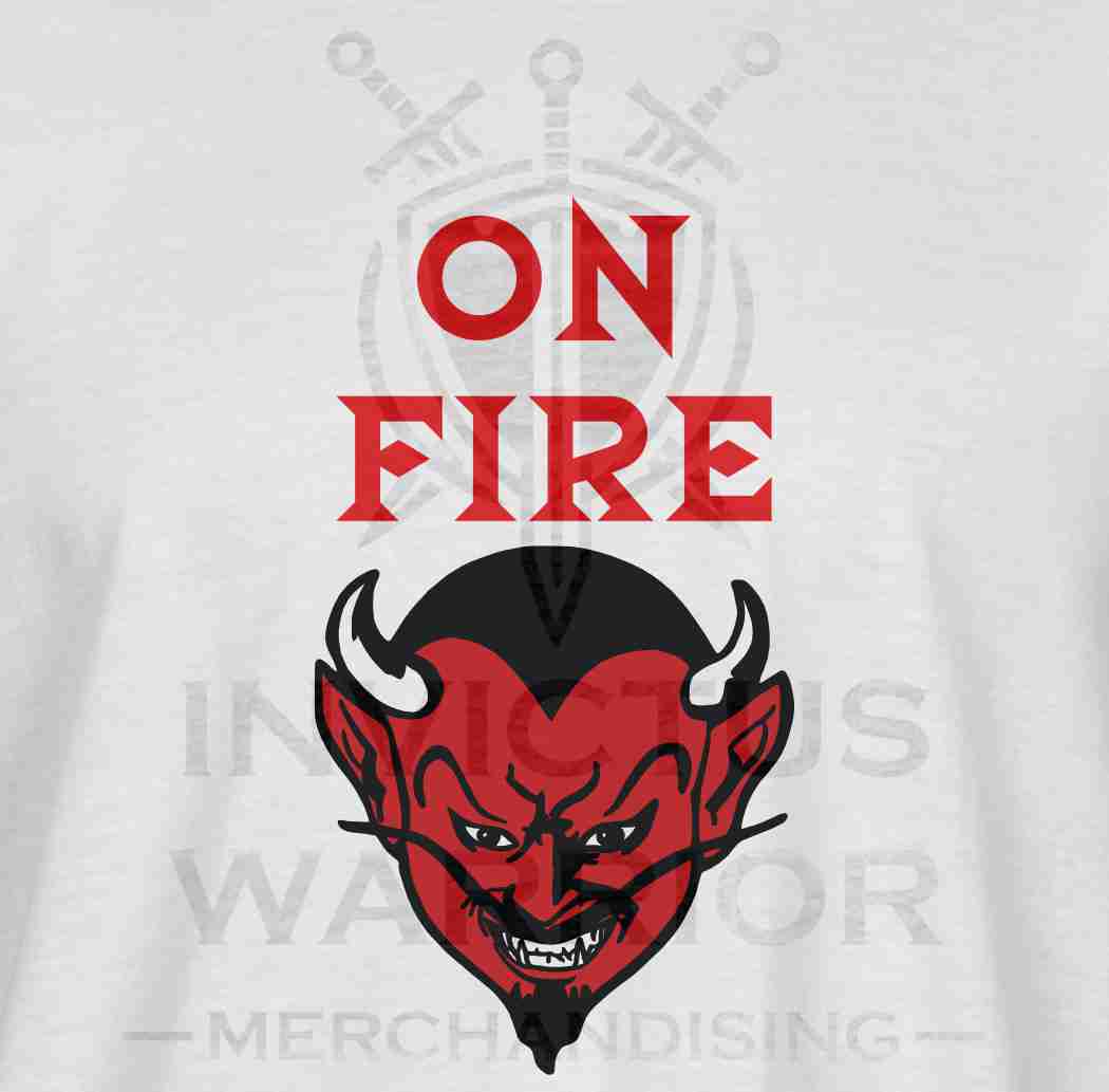 Mountain Pine Red Devils | Spirit Wear