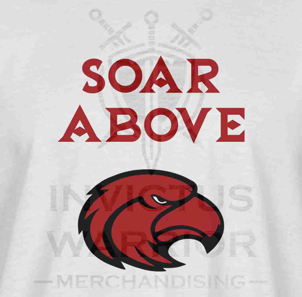 Cutter Morning Star Eagles | Spirit Wear