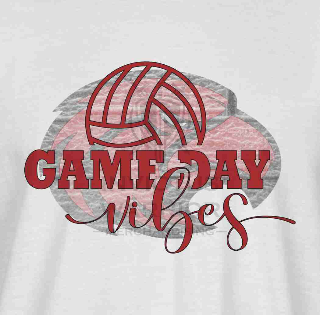 Sports Spirit Wear Collection | Cutter Morning Star Eagles