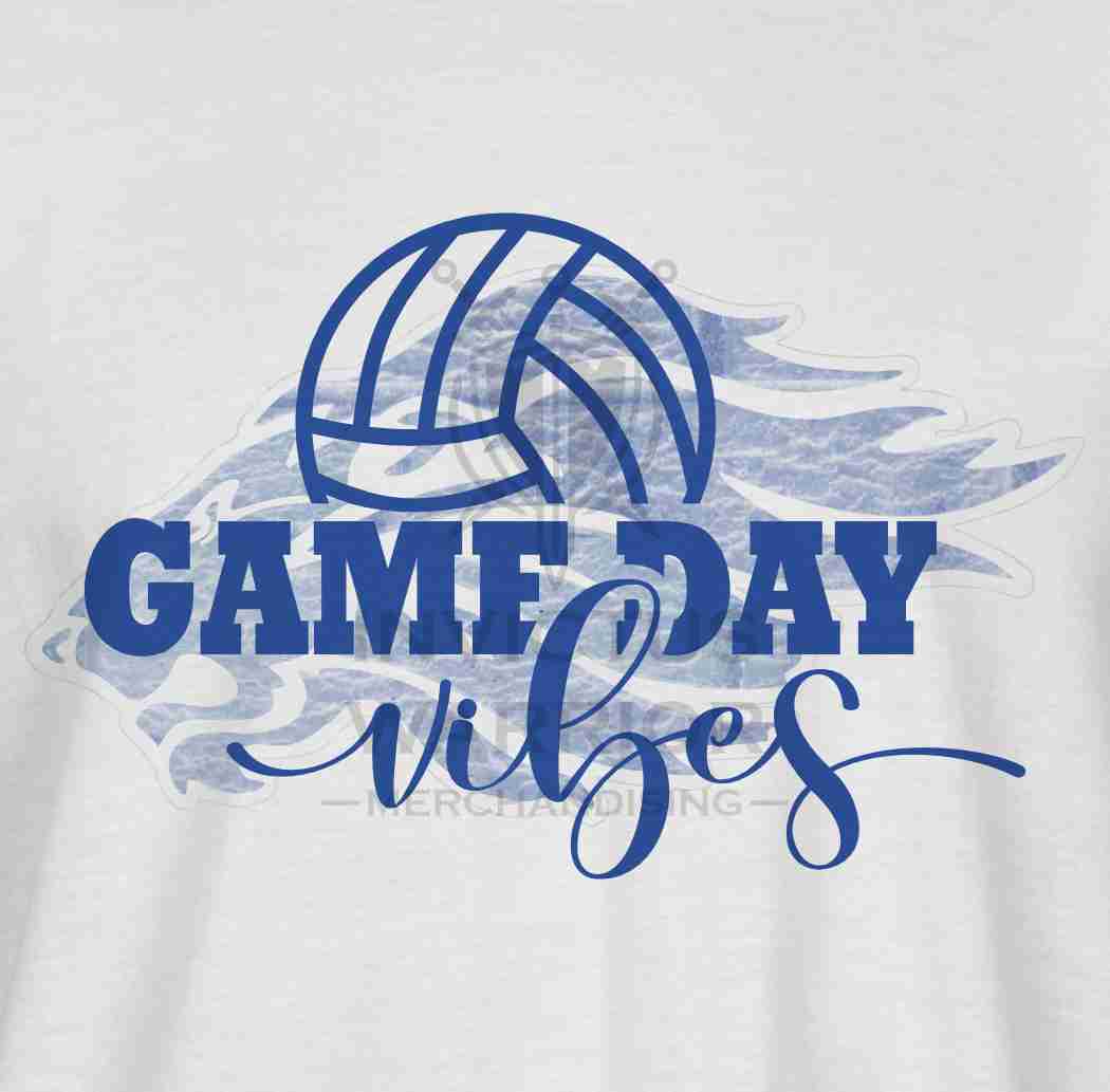 Sports Spirit Wear Collection | Jessieville Lions