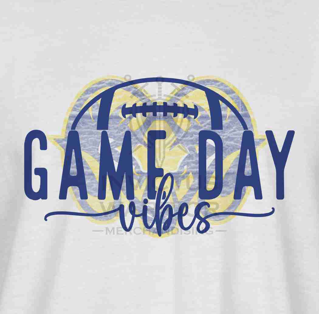 Sports Spirit Wear Collection | Lakeside Rams