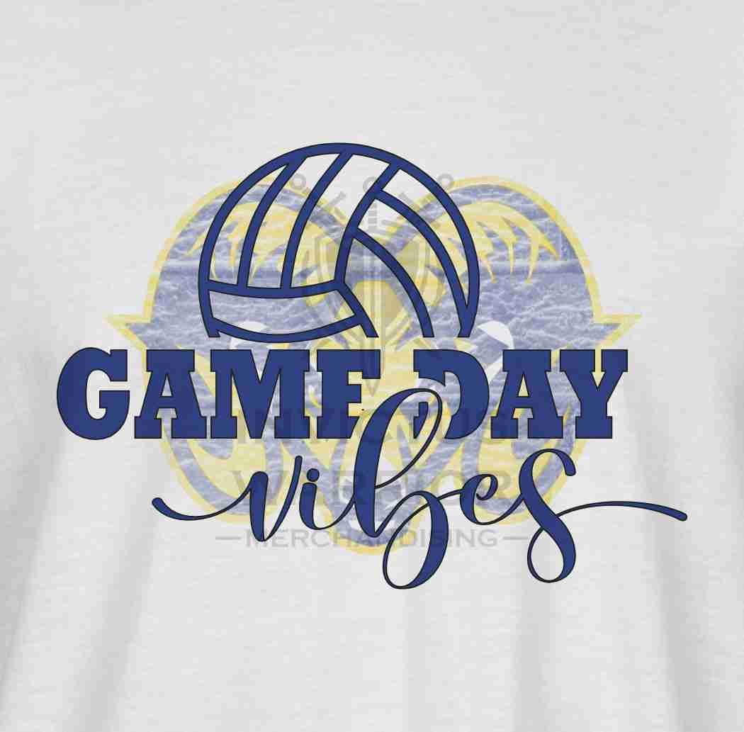 Sports Spirit Wear Collection | Lakeside Rams