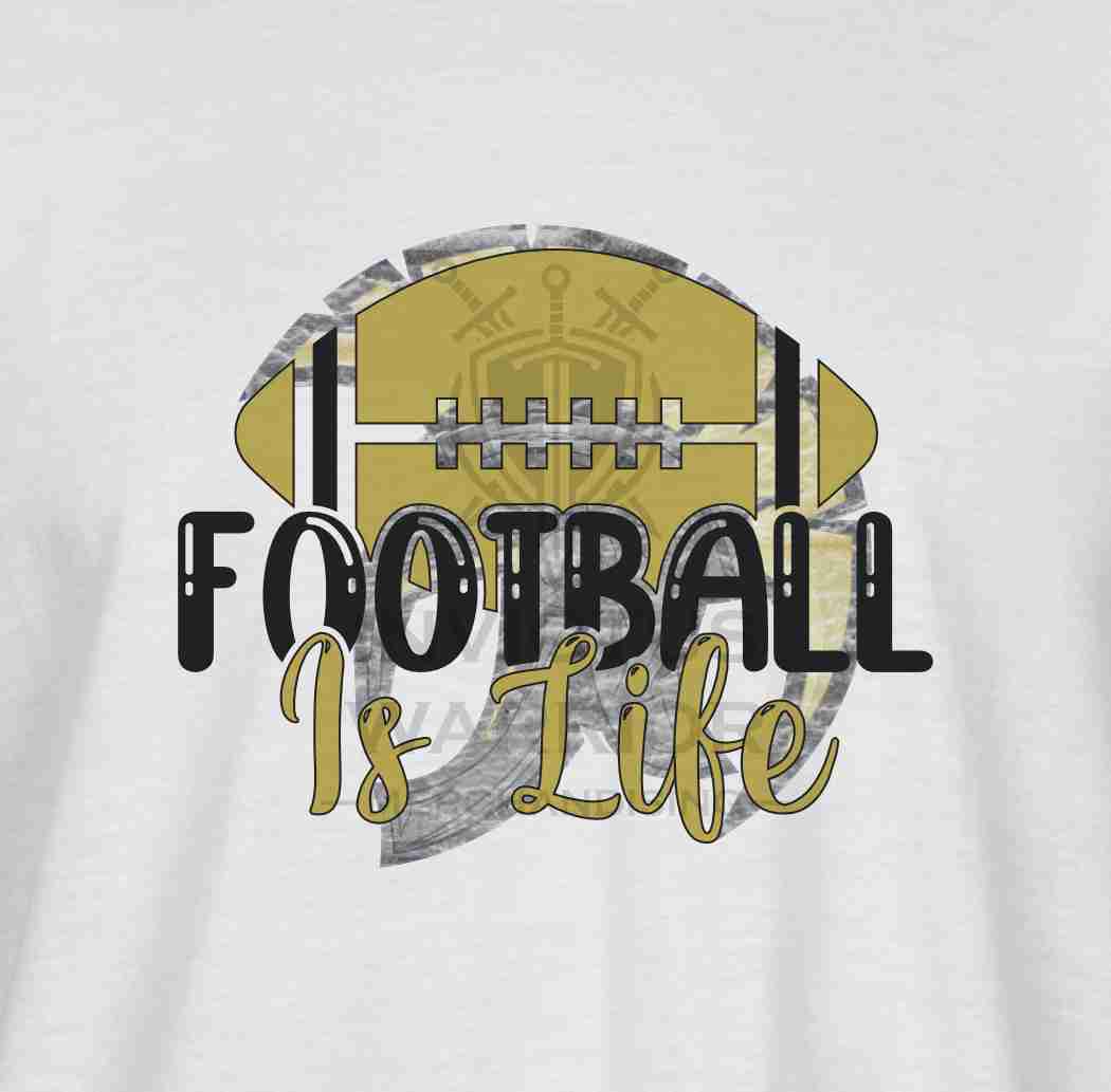 Sports Spirit Wear Collection | Hot Springs Trojans