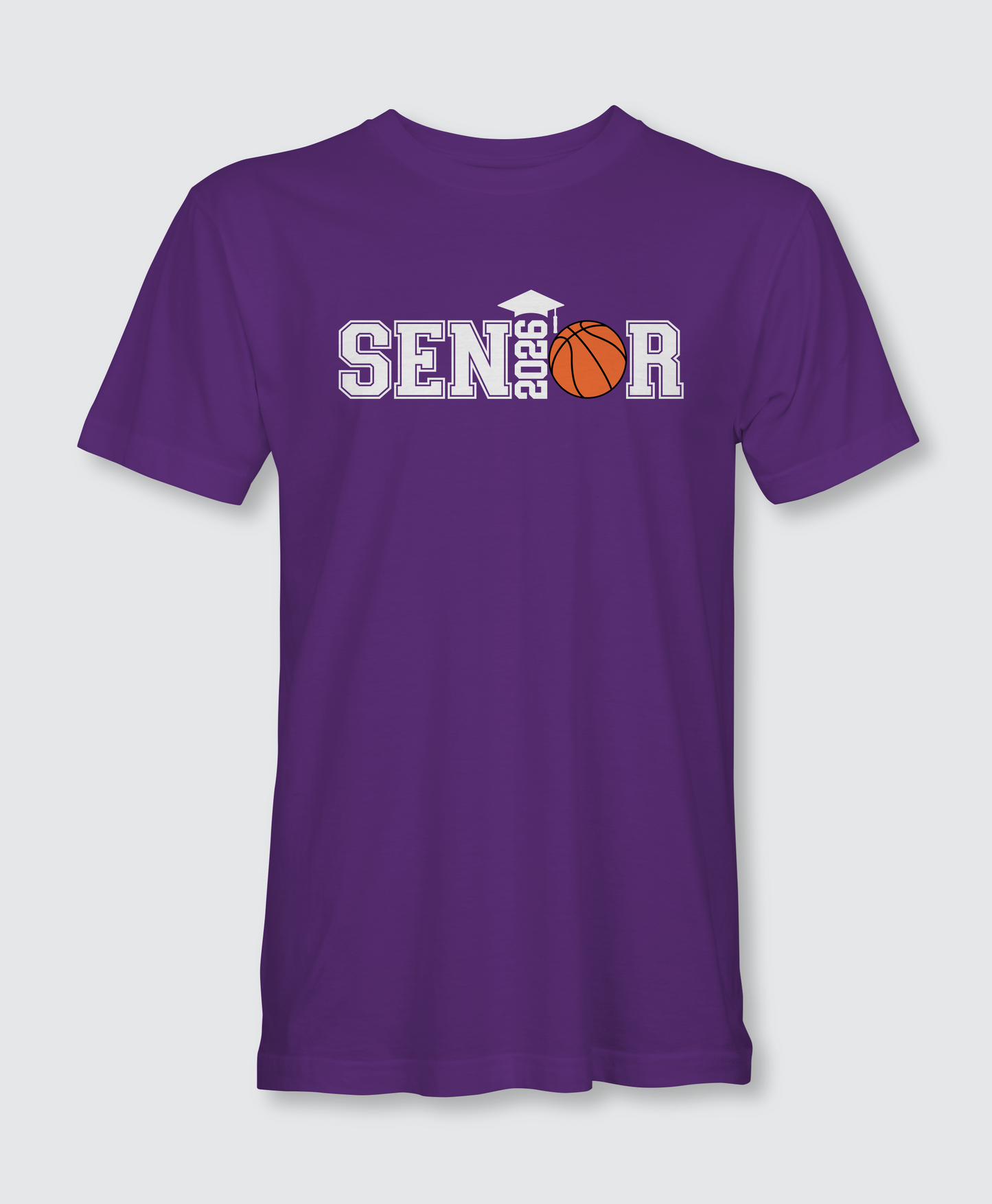 Senior 2026 | Sport Spirit Wear