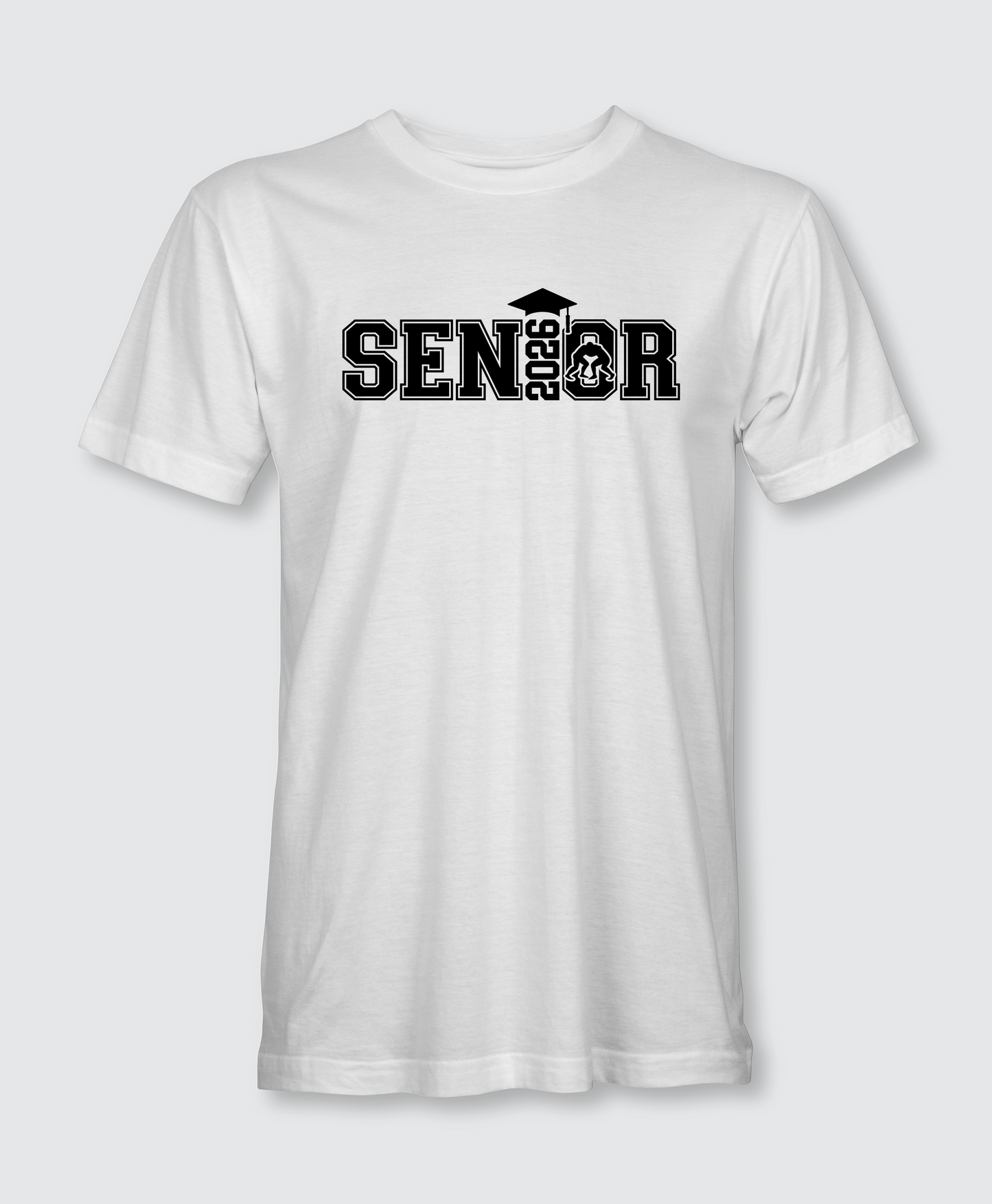 Senior 2026 | Sport Spirit Wear
