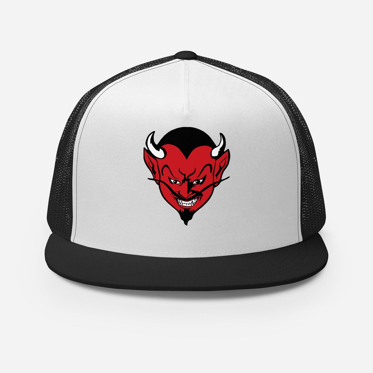 Mountain Pine Red Devils Spirit Wear