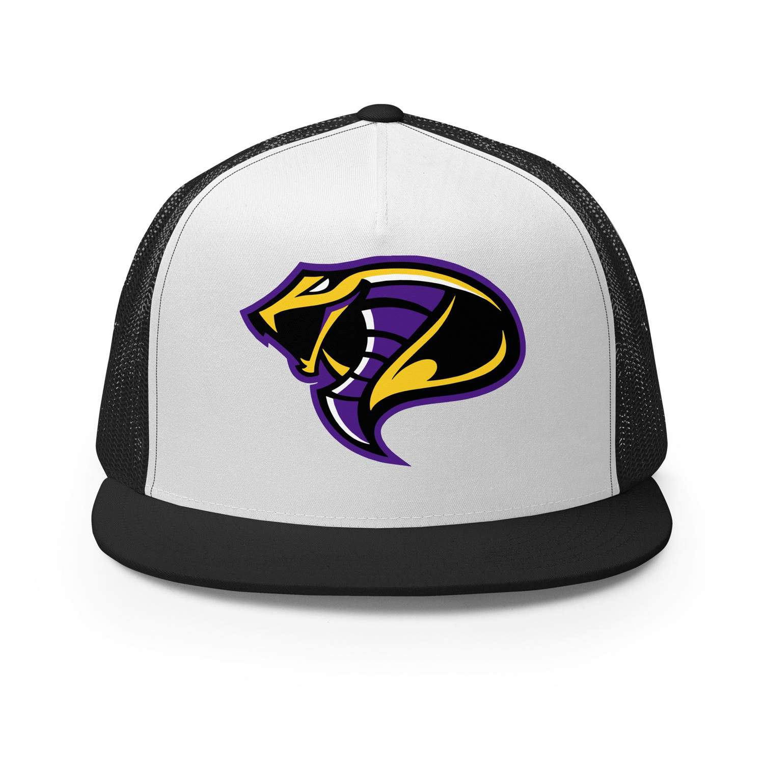 Fountain Lake Cobras Spirit Wear