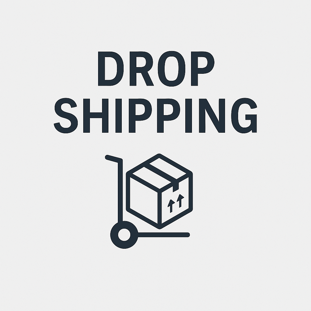 Apparel & Accessories | Invictus Warrior Merchandising