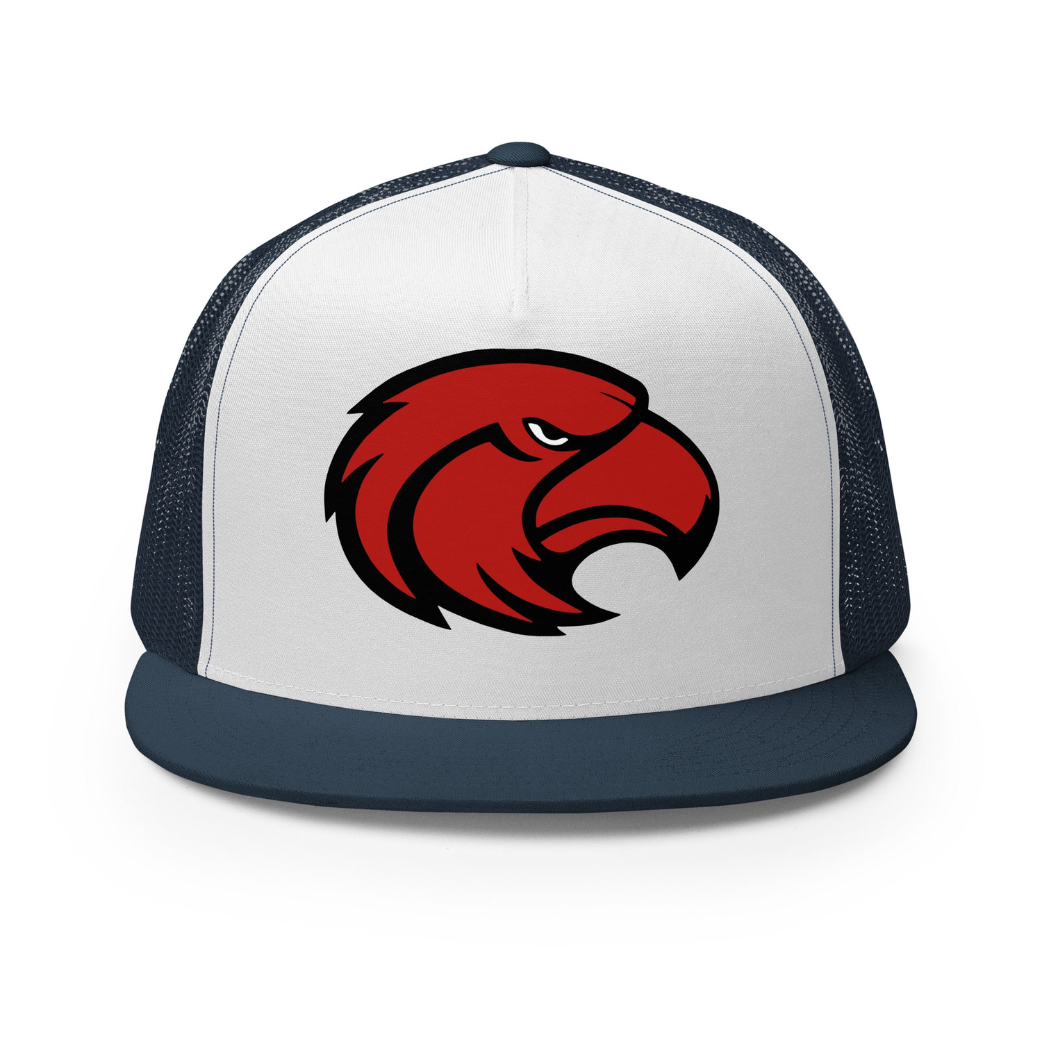 Cutter Morning Star Eagles Spirit Wear