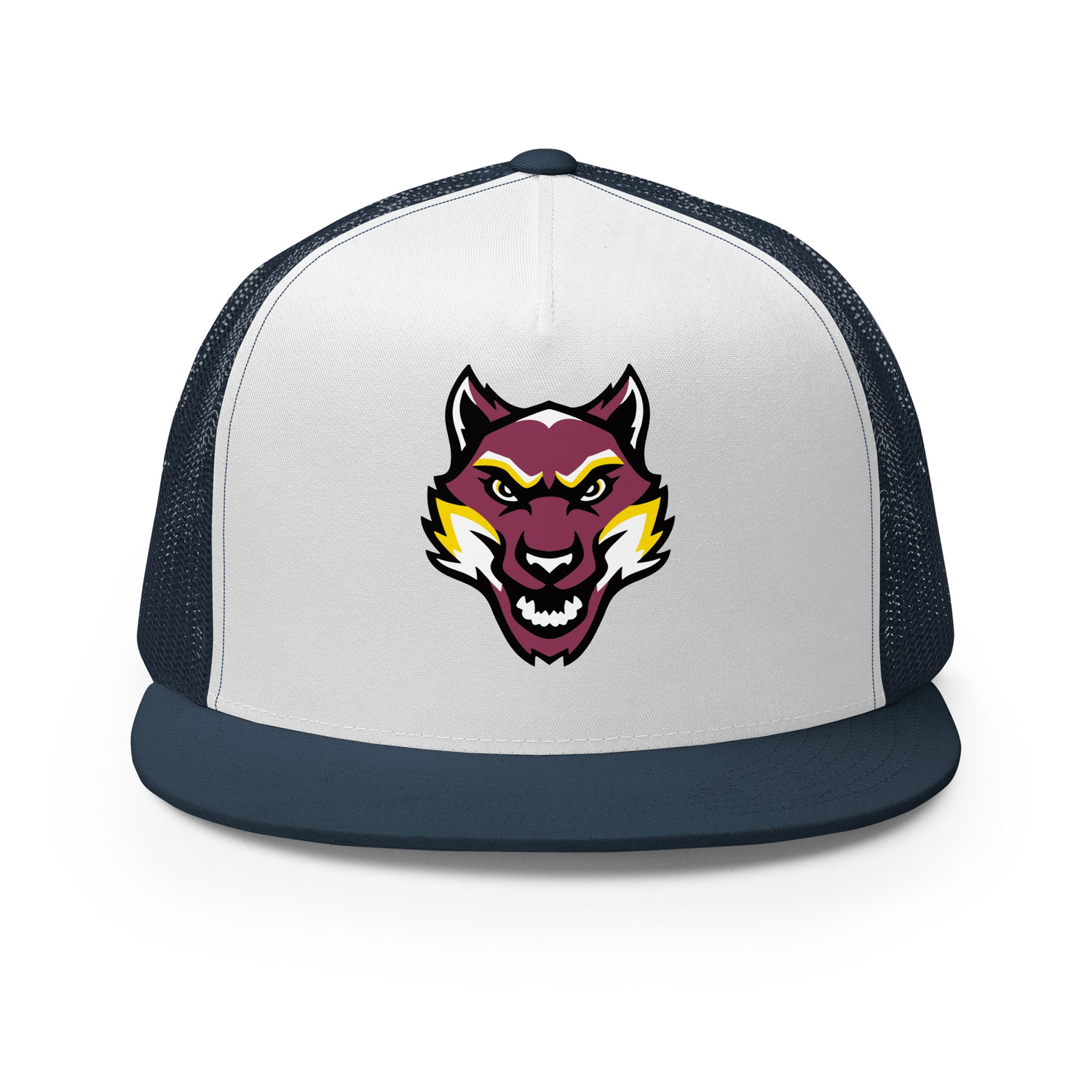 Lake Hamilton Wolves Spirit Wear