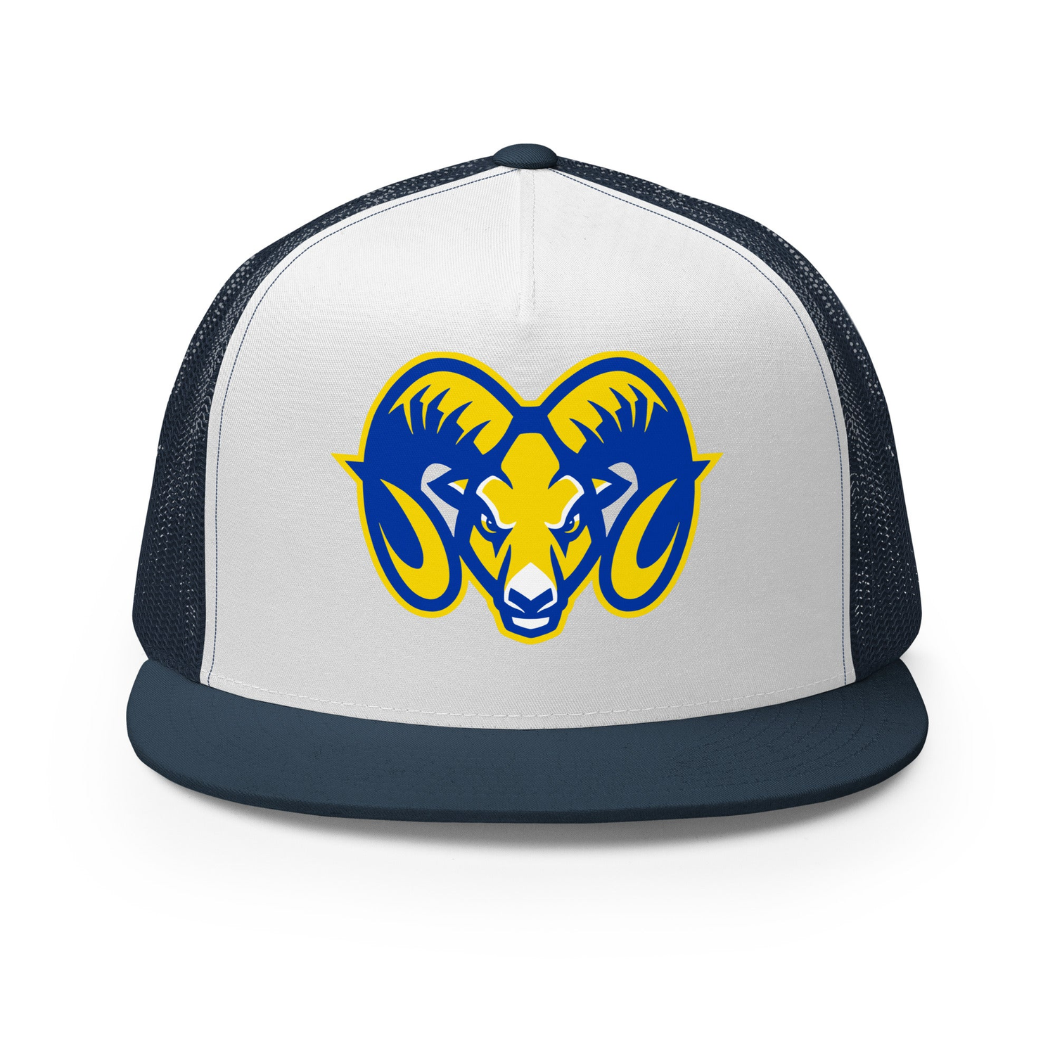 Lakeside Rams Spirit Wear