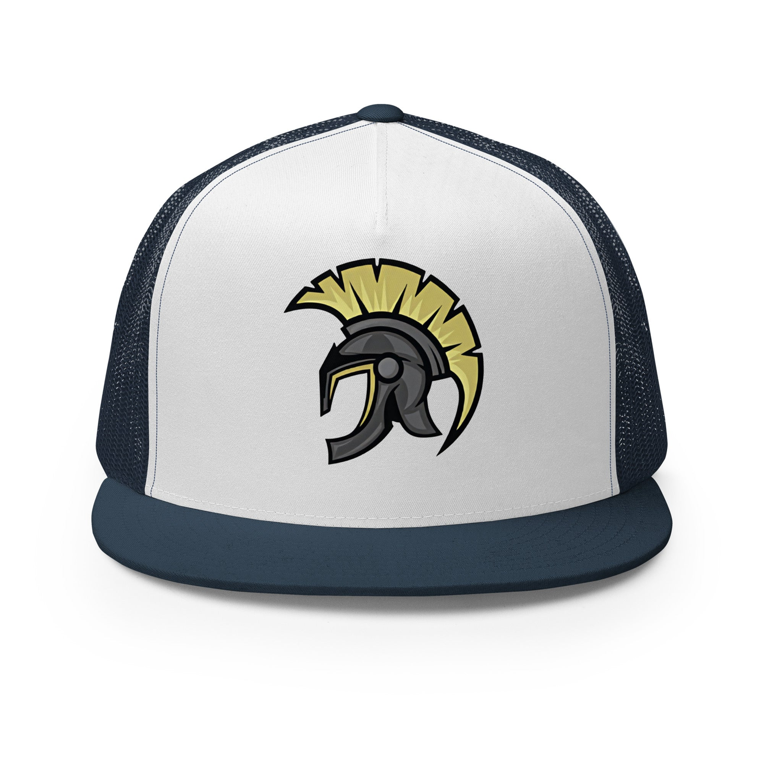 Hot Springs Trojans Spirit Wear
