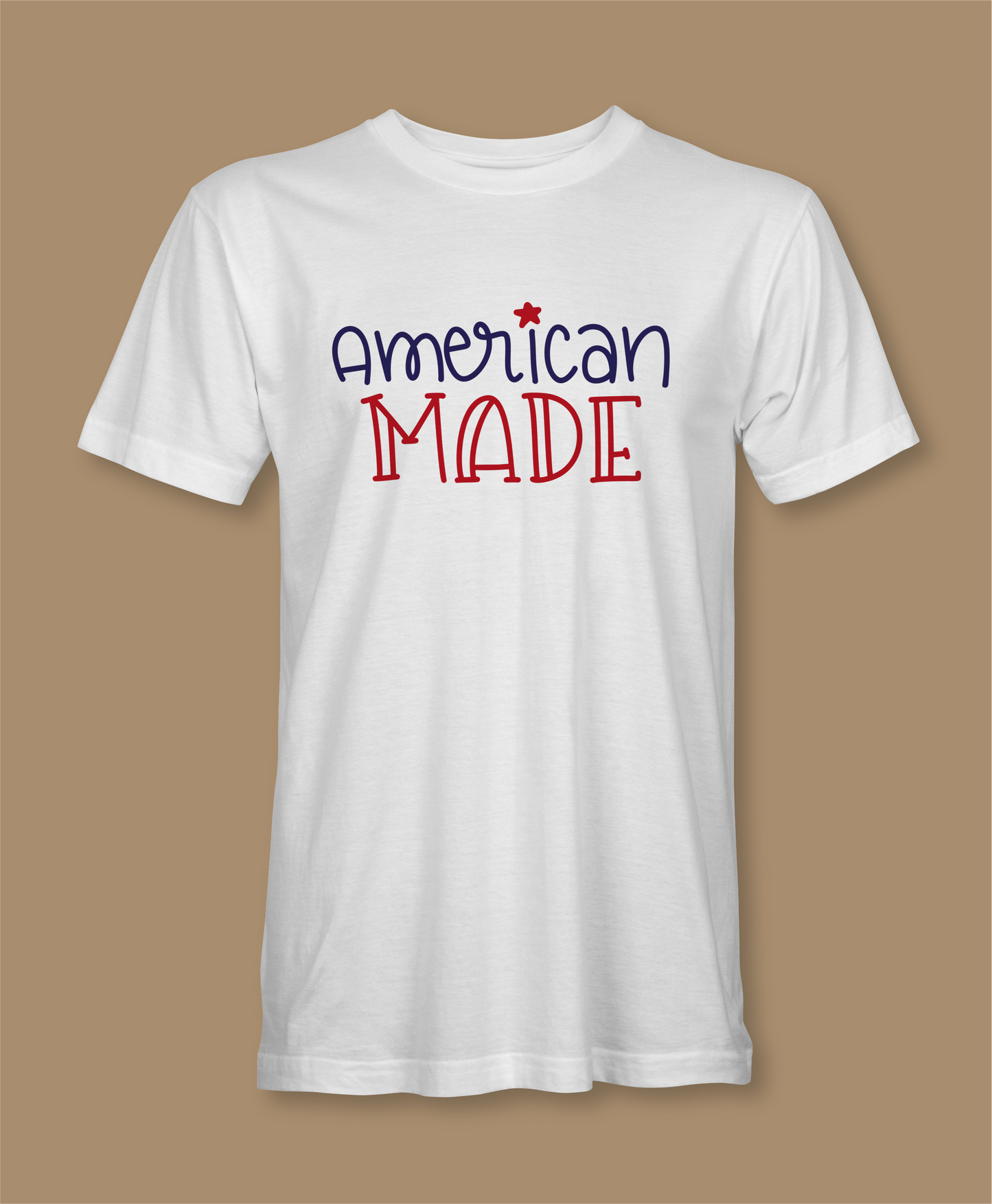 4th of July Library | DTF & Sublimation Digital Download File