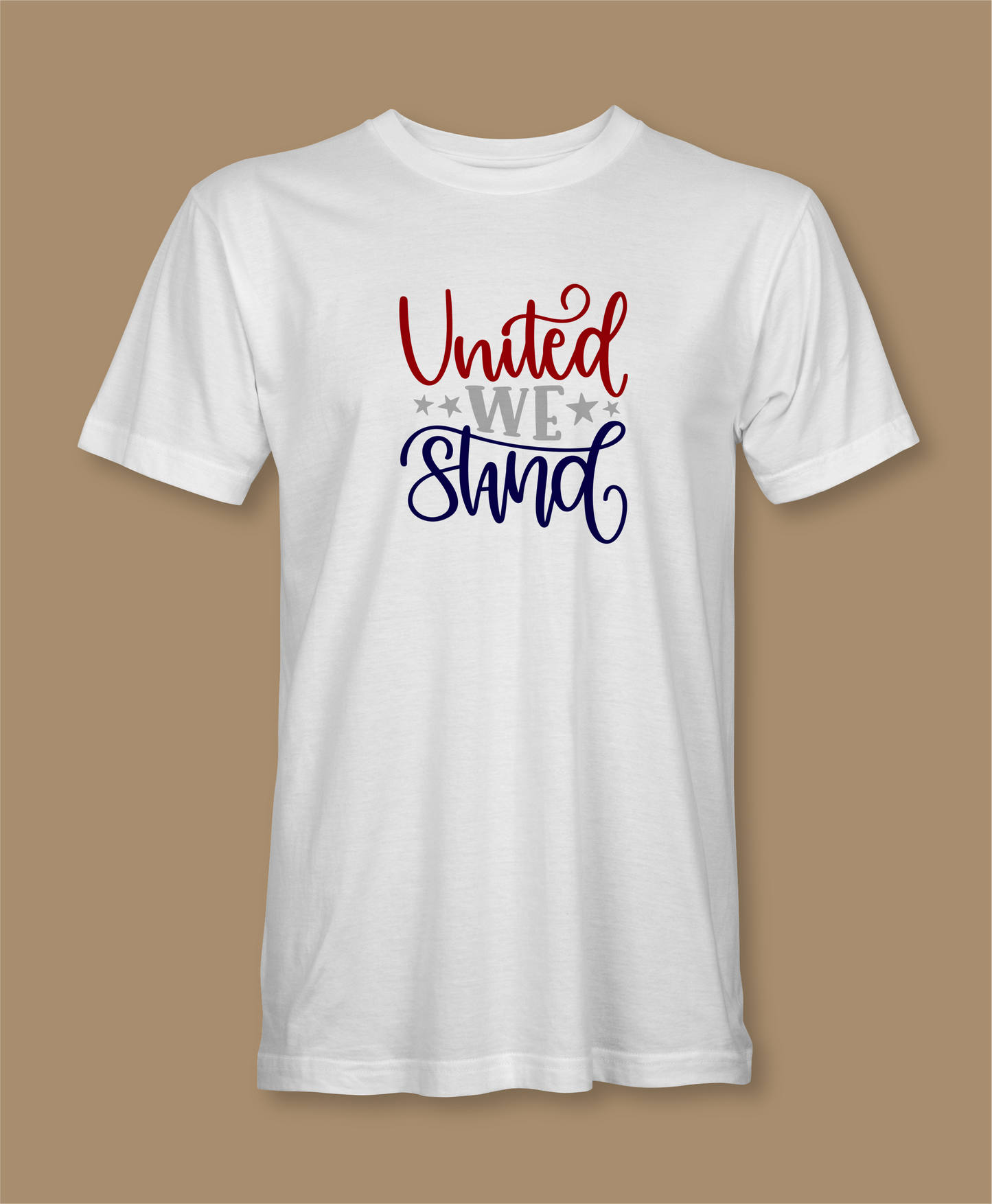 4th of July Library | DTF & Sublimation Digital Download File