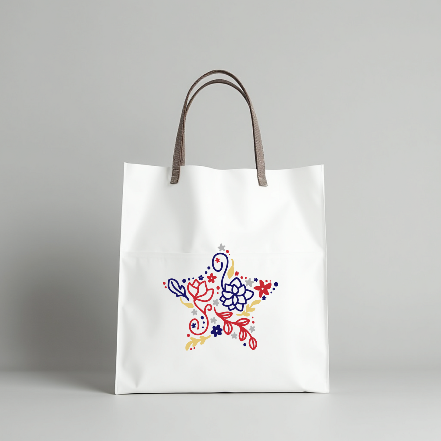 4th of July Library | DTF & Sublimation Digital Download File