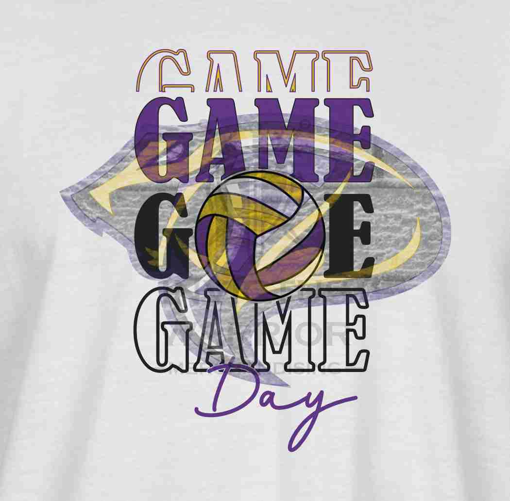 Sports Spirit Wear Collection | Fountain Lake Cobras