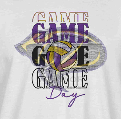 Sports Spirit Wear Collection | Fountain Lake Cobras
