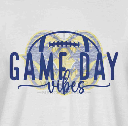 Sports Spirit Wear Collection | Lakeside Rams