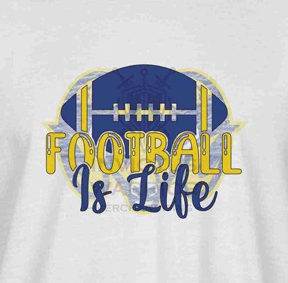 Sports Spirit Wear Collection | Lakeside Rams