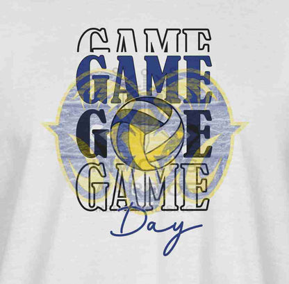 Sports Spirit Wear Collection | Lakeside Rams