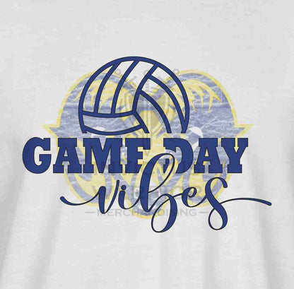 Sports Spirit Wear Collection | Lakeside Rams