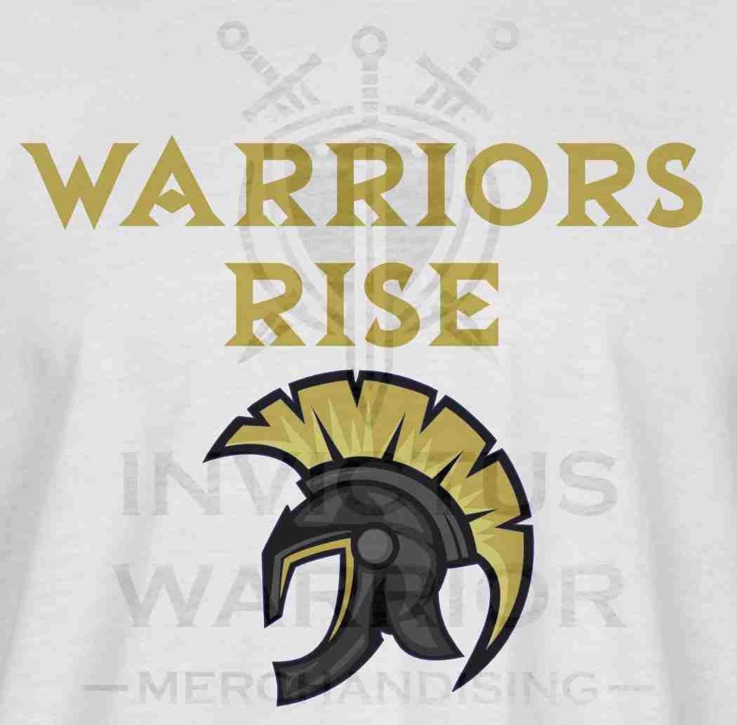 Hot Springs Trojans | Spirit Wear