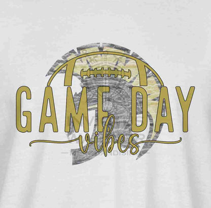 Sports Spirit Wear Collection | Hot Springs Trojans