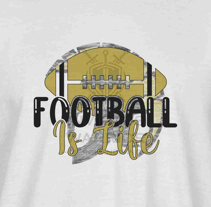 Sports Spirit Wear Collection | Hot Springs Trojans