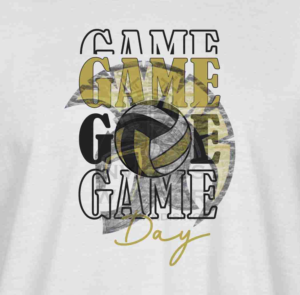 Sports Spirit Wear Collection | Hot Springs Trojans