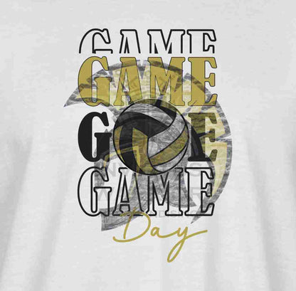 Sports Spirit Wear Collection | Hot Springs Trojans