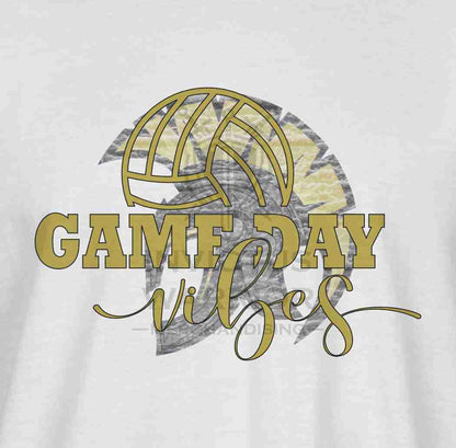 Sports Spirit Wear Collection | Hot Springs Trojans