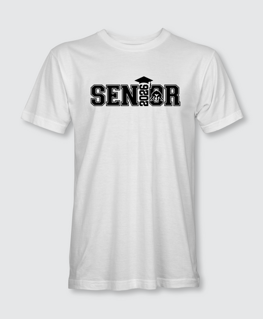 Senior 2026 | Sport Spirit Wear
